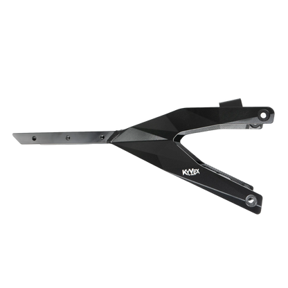 KyVex Billet Subframe | For Surron Light Bee X