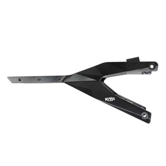KyVex Billet Subframe | For Surron Light Bee X