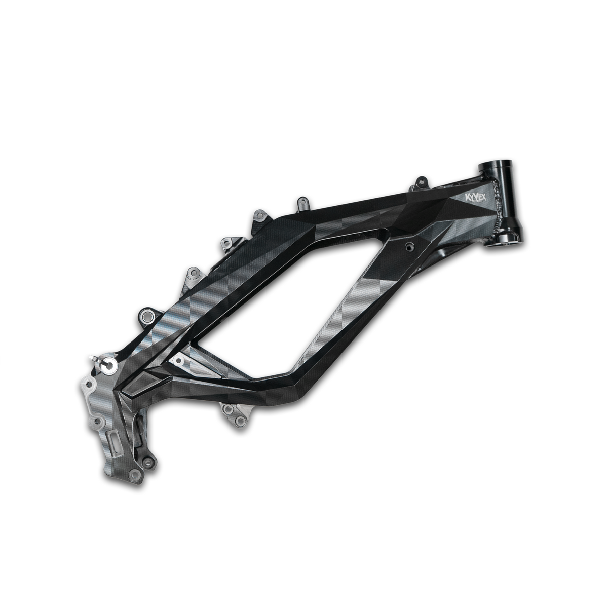 KyVex Billet Frame | For Surron Light Bee X