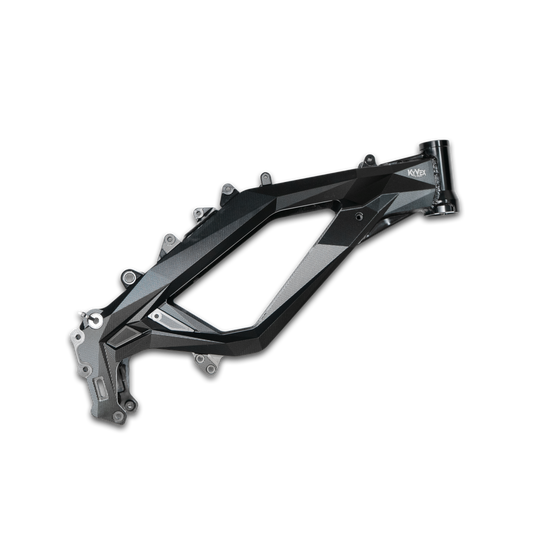 KyVex Billet Frame | For Surron Light Bee X