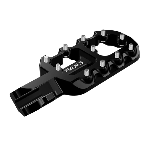 Warp 9 Cockpit & Foot Control Bundle | By Warp 9 Racing & Prickly Motorsports | For Altis Sigma