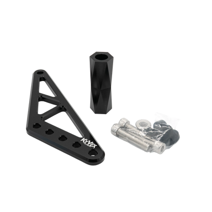 KyVex Surron Light Bee X Compatible Shift Lock