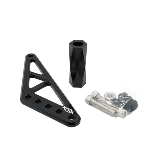 KyVex Surron Light Bee X Compatible Shift Lock
