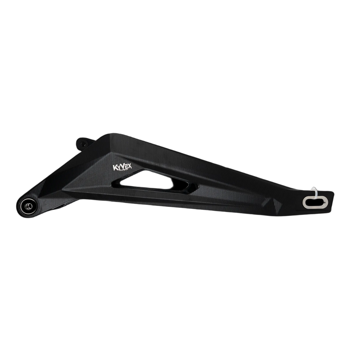 KyVex Billet Swing Arm | For Surron Light Bee X