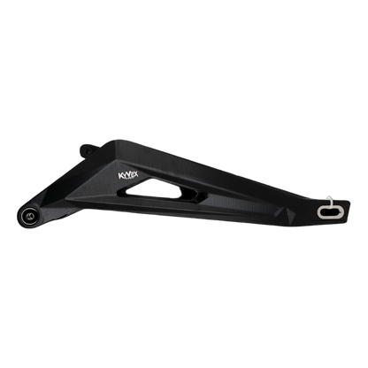 KyVex Billet Swing Arm | For Surron Light Bee X