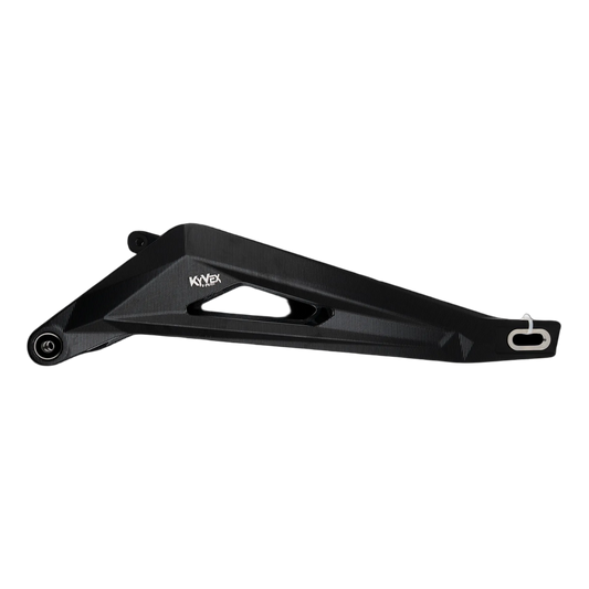 KyVex Billet Swing Arm | For Surron Light Bee X