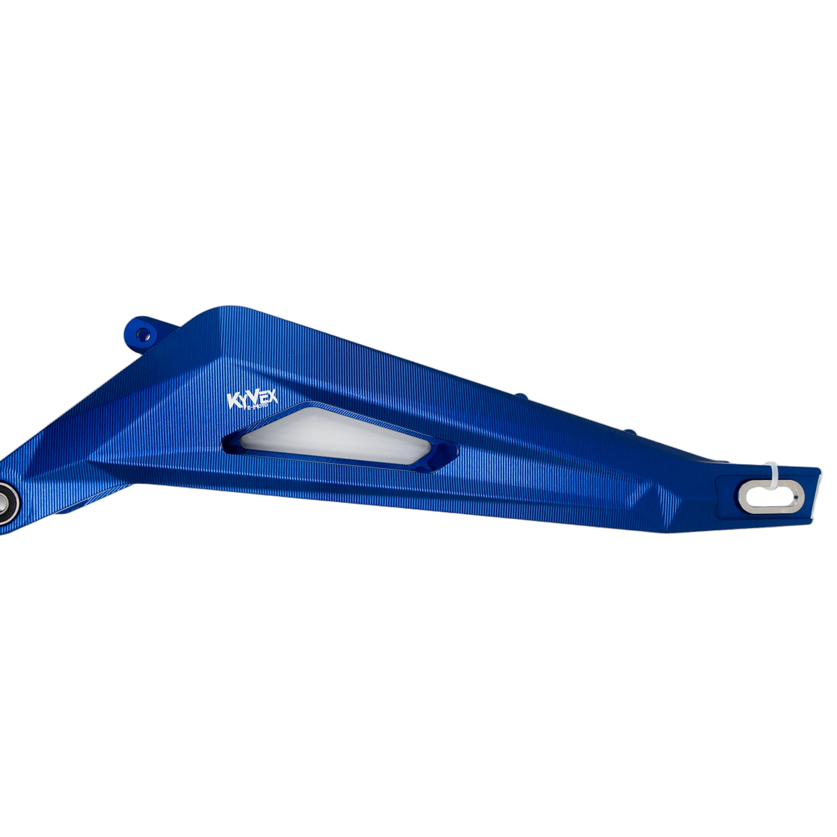KyVex Billet Swing Arm | For Surron Light Bee X
