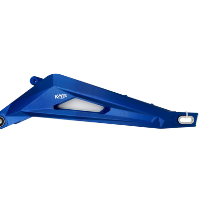 KyVex Billet Swing Arm | For Surron Light Bee X