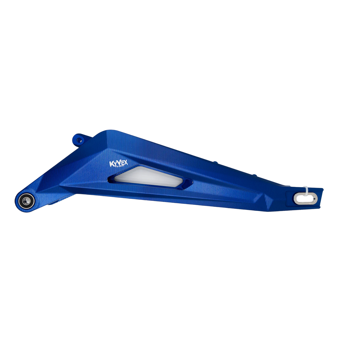 KyVex Billet Swing Arm | For Surron Light Bee X