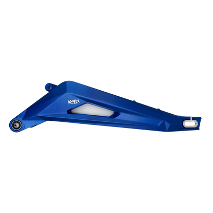 KyVex Billet Swing Arm | For Surron Light Bee X