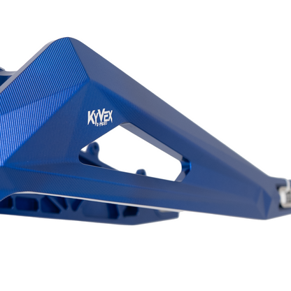 KyVex Billet Swing Arm | For Surron Light Bee X