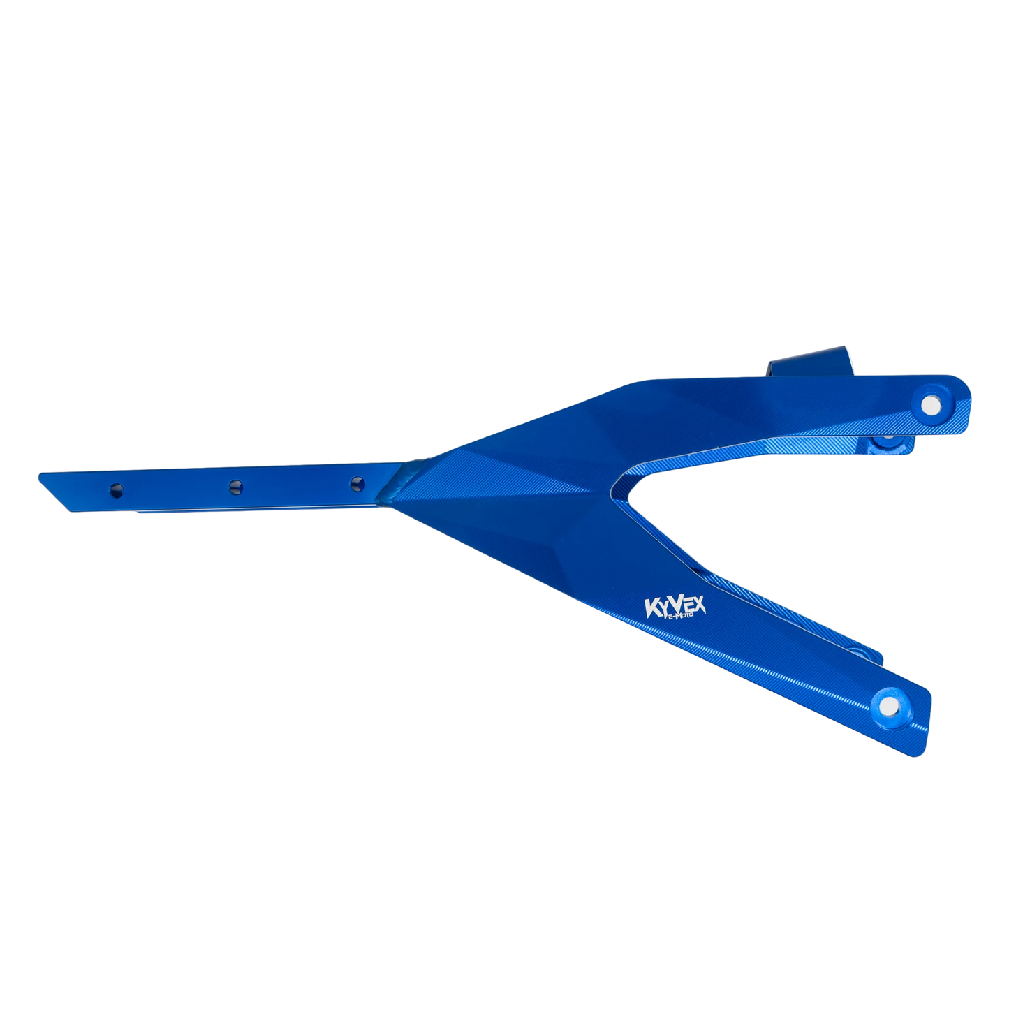 KyVex Billet Subframe | For Surron Light Bee X