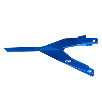 KyVex Billet Subframe | For Surron Light Bee X
