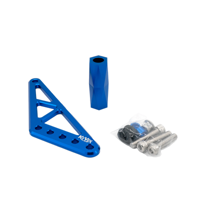 KyVex Surron Light Bee X Compatible Shift Lock