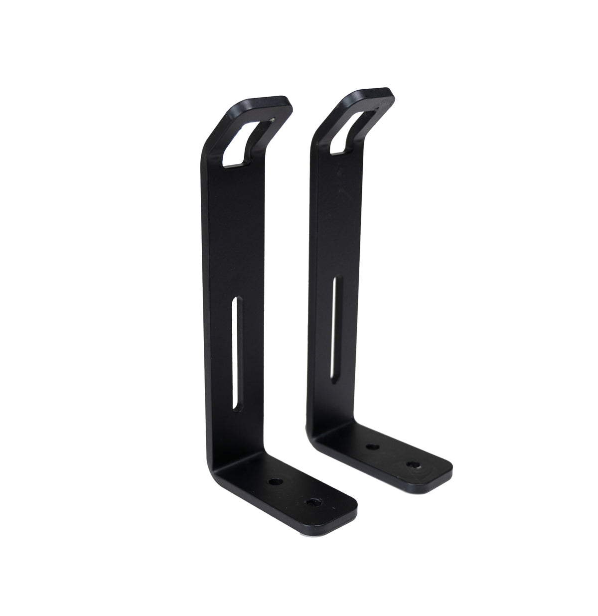 Big Days Ladder & Lumber Brackets | Chase Rack System