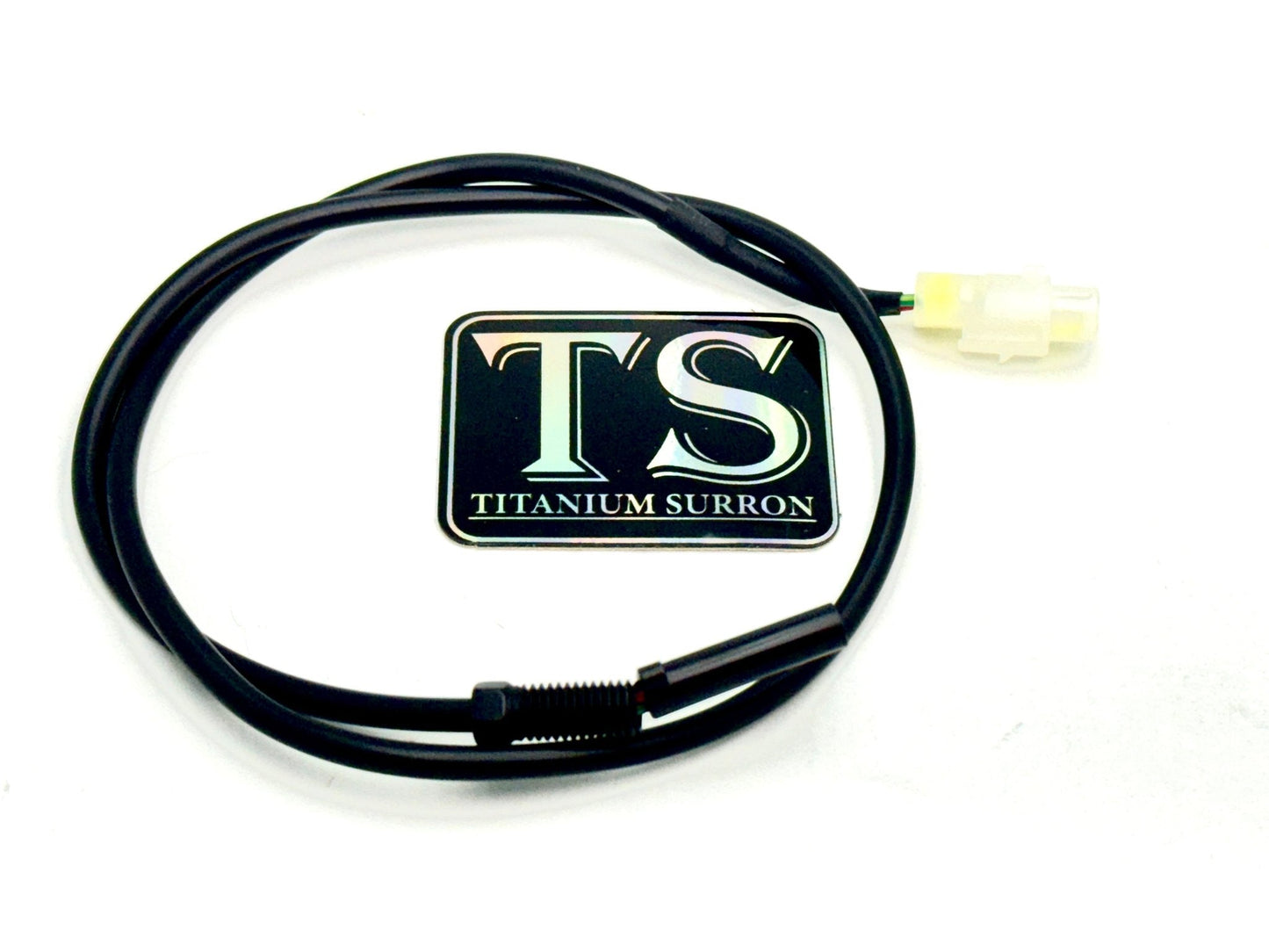 Brake Cable (Magnetic Sensor) for Most Emotos