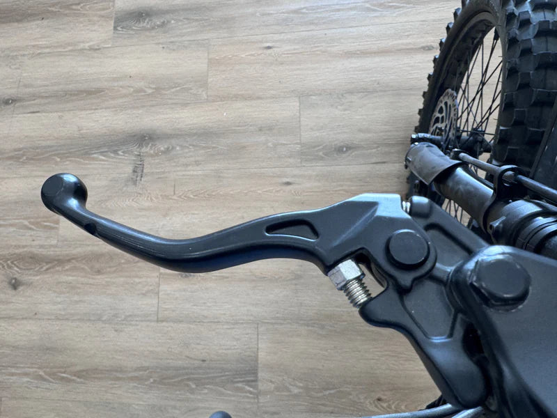 E Ride Pro Replacement Brake Levers