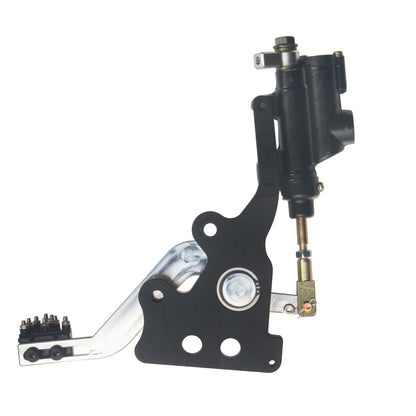 Sur-Ron Hydraulic Rear Foot Brake