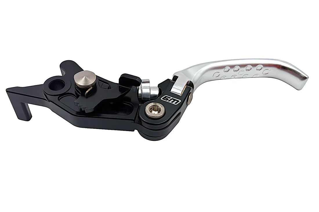 Ultra Bee Brake Lever | By Warp 9 Racing | For Surron Ultra Bee