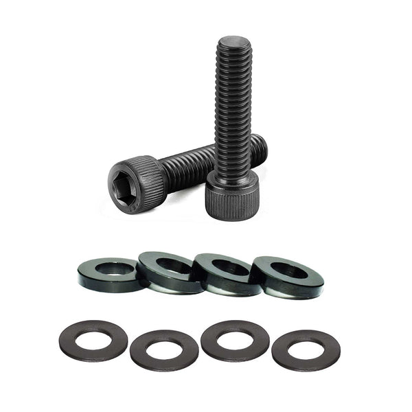 Rippin Moto Caliper Shim Kit – REVRides