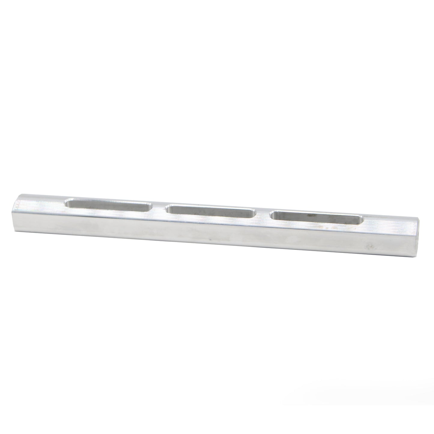 E Ride Pro Peg Brace Kit with Spacers and Fasteners | 20mm Lowering Billet Peg Brackets