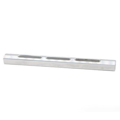 E Ride Pro Peg Brace Kit with Spacers and Fasteners | 20mm Lowering Billet Peg Brackets