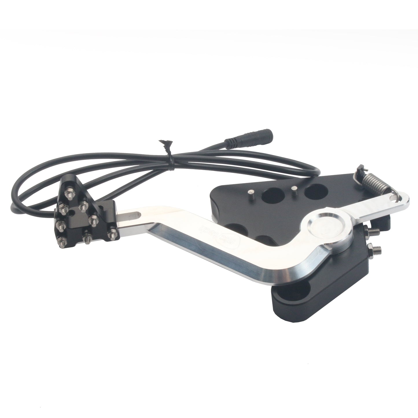 Sur-Ron Regen Rear Foot Brake Pedal