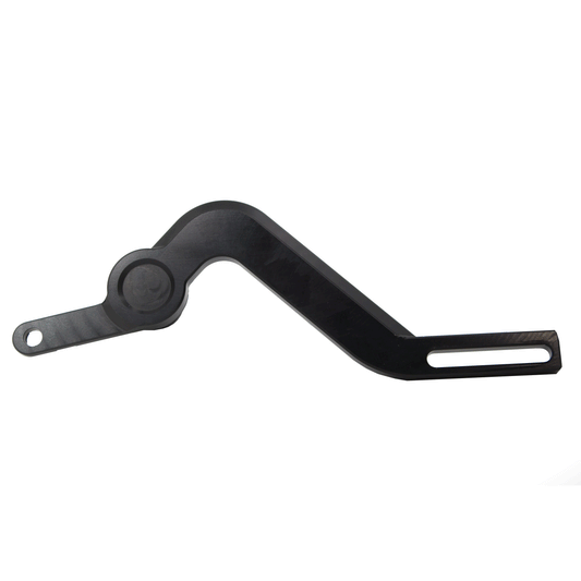 Rear Foot Brake (Lever Only) for Sur-Ron / Segway / Talaria