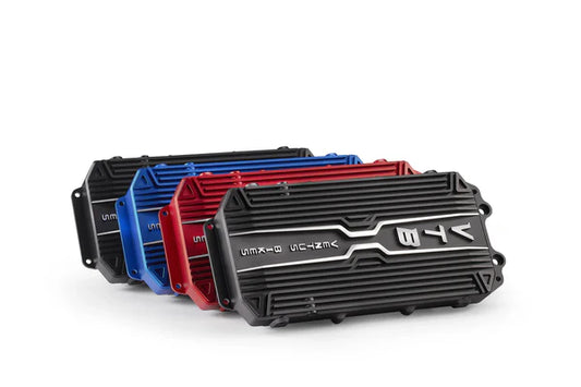 Ventus Motor & VTB V9600 Controller Combo Kit | 28kW+ Power Upgrade | For Emoto  | by Ventus Bikes