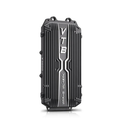 Ventus Motor & VTB V9600 Controller Combo Kit | 28kW+ Power Upgrade | For Emoto  | by Ventus Bikes