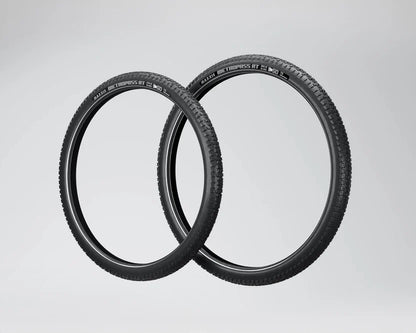 Bonnell 775 AM Touring | Electric Mountain Bike