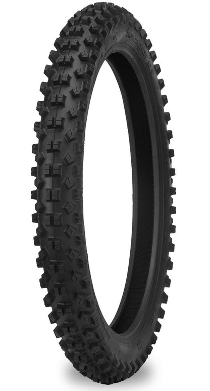 Shinko 546 for Surron, E-ride pro, Talaria and more...