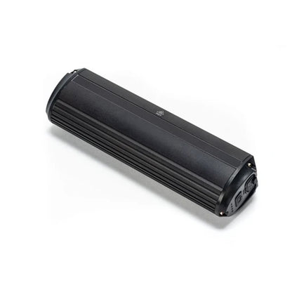 Dawn Headlight | RTR, , Mantis mini, EBOX For Emotos, Pit bike | Rechargeable