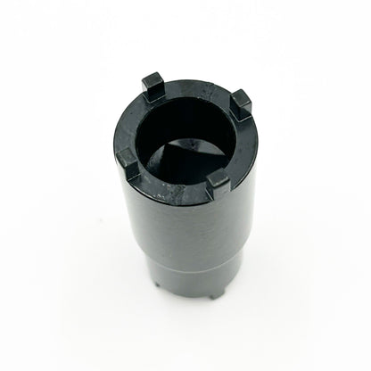 DirtyBike Dual-Ended Jackshaft Nut Tool | E Ride Pro & Sur-Ron Light Bee