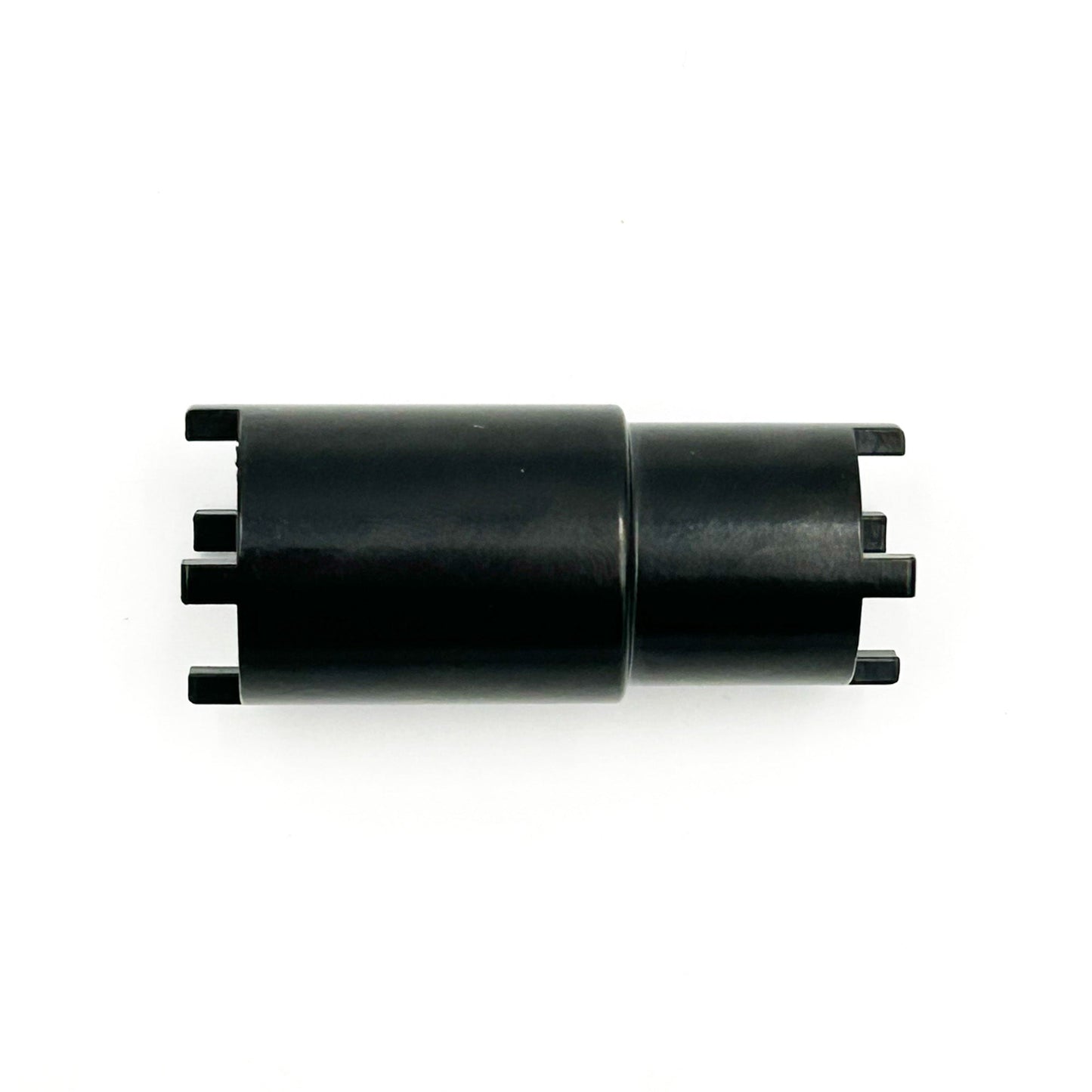 DirtyBike Dual-Ended Jackshaft Nut Tool | E Ride Pro & Sur-Ron Light Bee