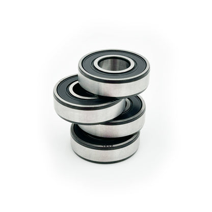 Bearing Kit | Swingarm |12mm Shaft | E Ride Pro SR/3.0/4.0
