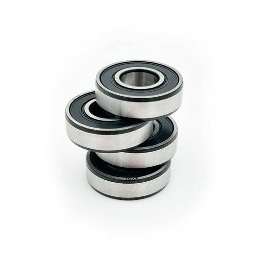 Bearing Kit | Swingarm |12mm Shaft | E Ride Pro SR/3.0/4.0