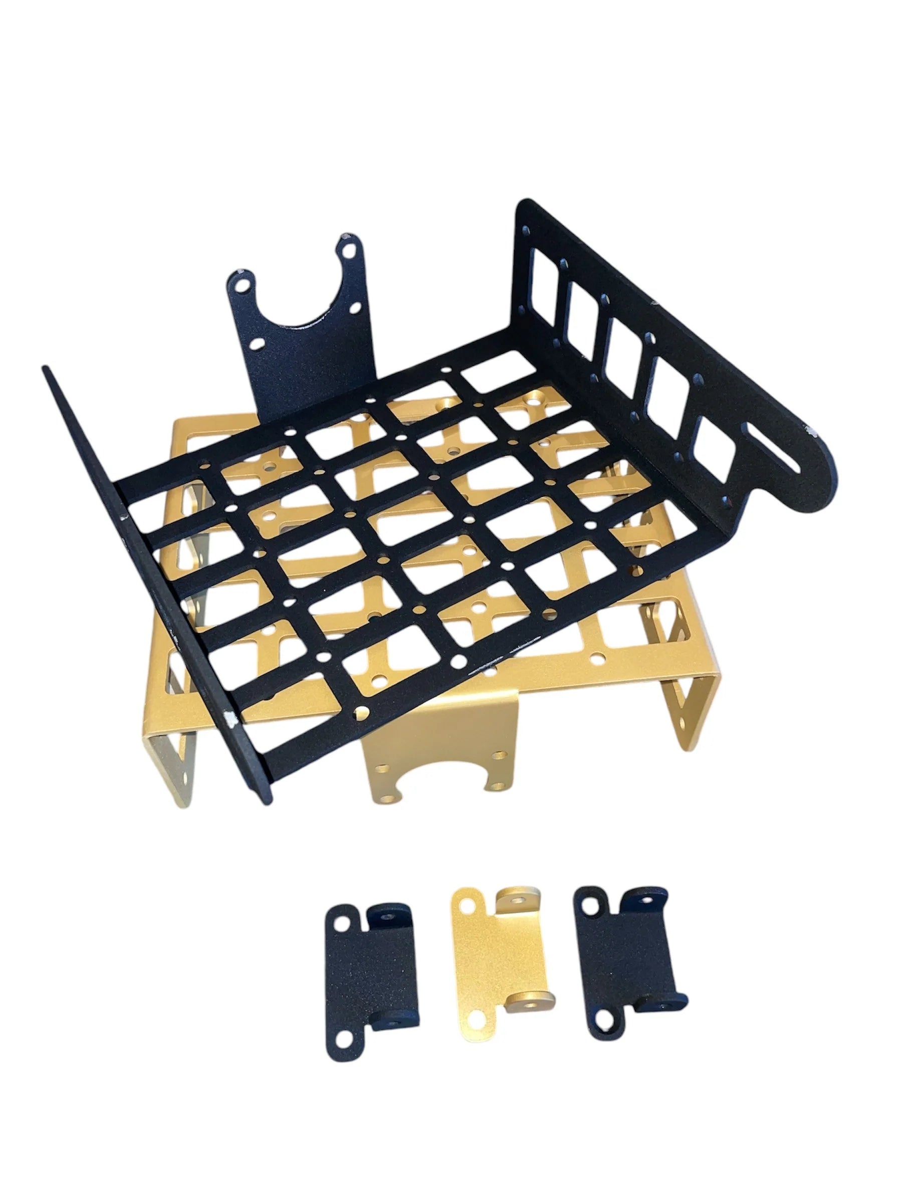 Defender series Molle number plate for E-Ride Pro, Talaria, Surron Defender series Molle number plate for E-Ride Pro, Talaria, Surron