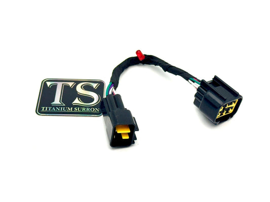 Diagnostic / Programming Cable for Sur-Ron Light Bee X / Segway X160 X260