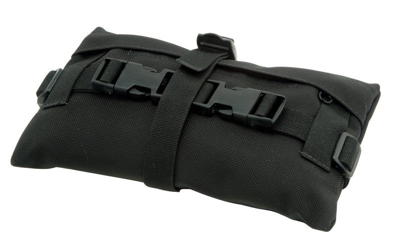 Fork-Strap Spare Tube Bag | Dirt Bikes