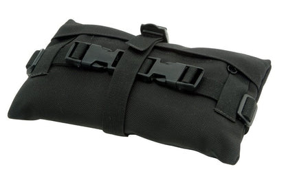 Fork-Strap Spare Tube Bag | Dirt Bikes