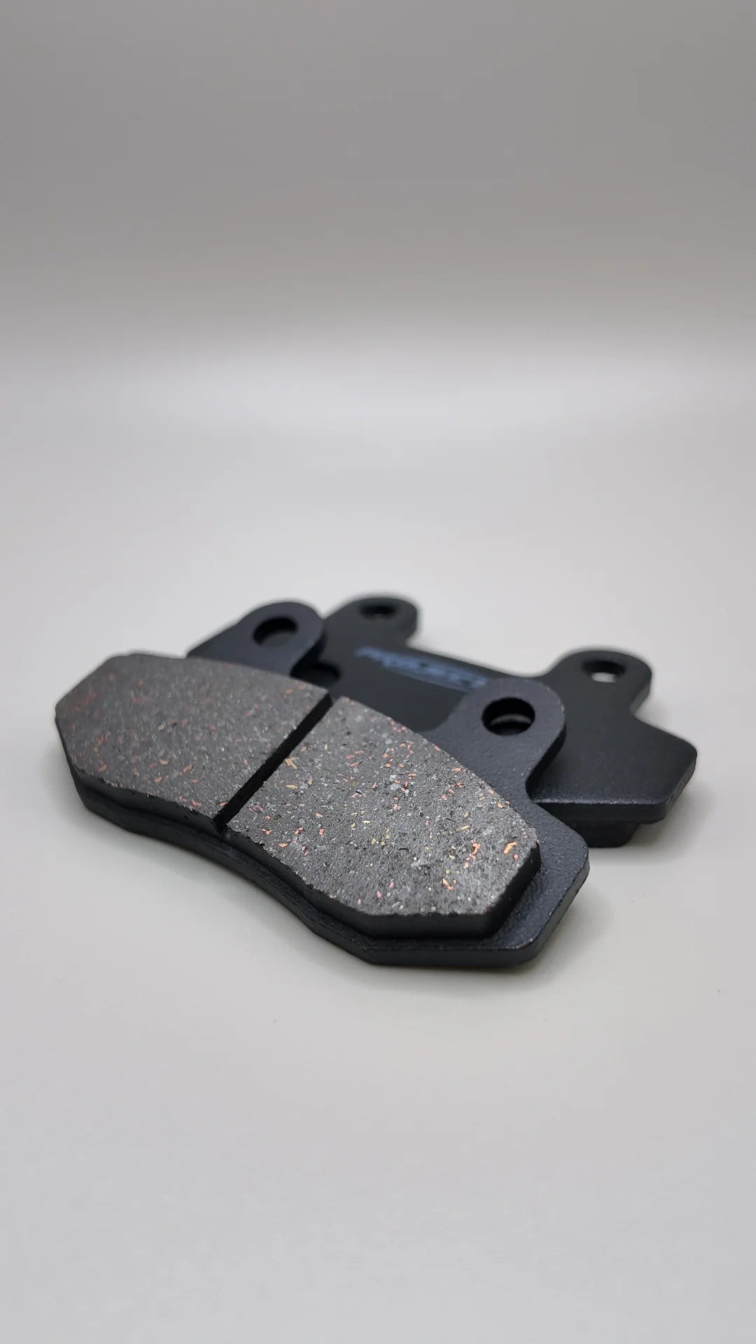 Performance Brake Pads | Sur Ron Ultra Bee (Front & Rear) | By Project 9
