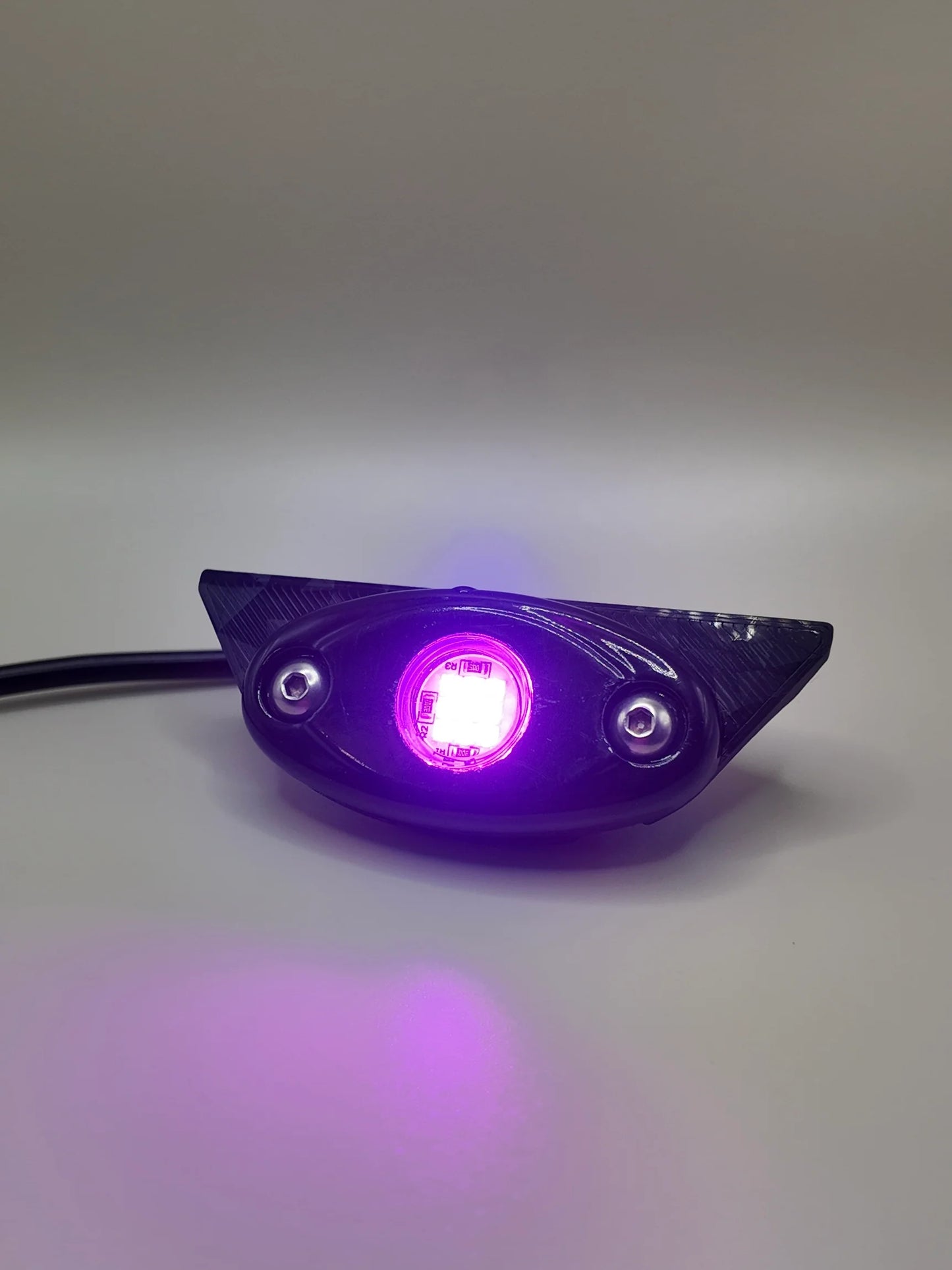 Project 9 Complete Underglow Kits | Surron, Talaria and E-Ride Pro