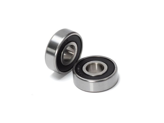 Wheel bearings for EBOX Dragster