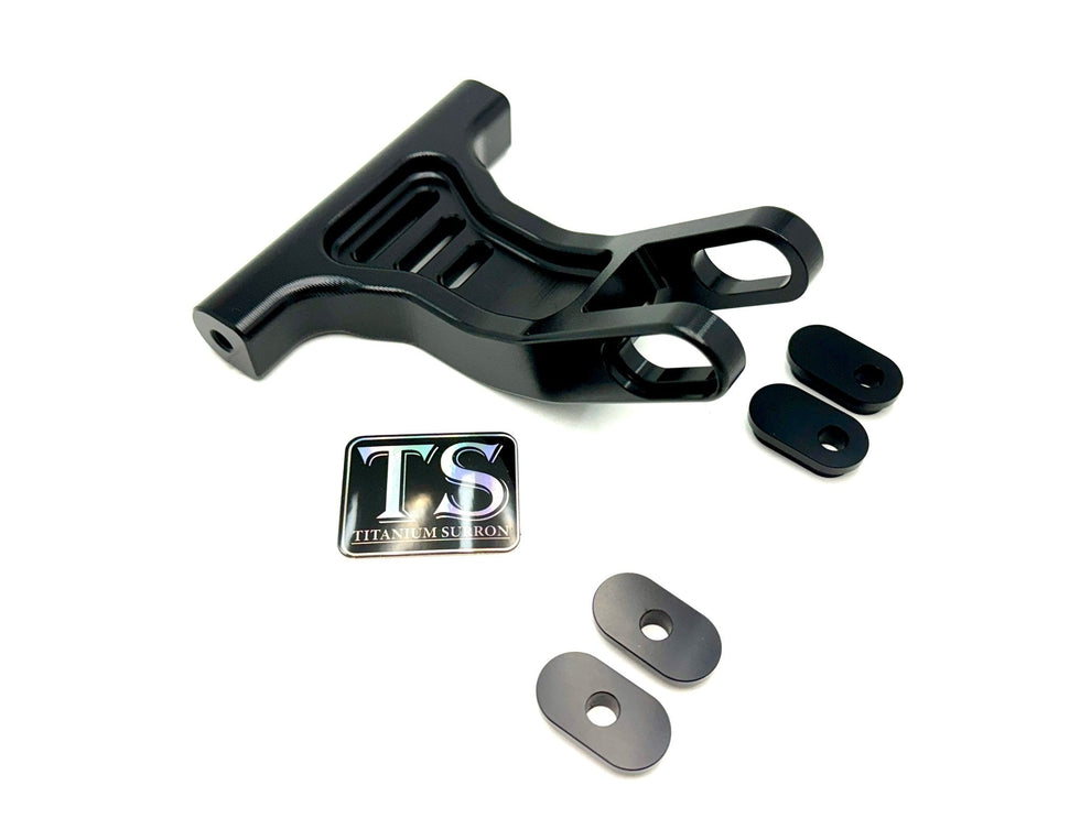 E-Ride Pro Rear Suspension Triangle – REVRides