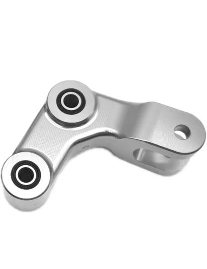 E-Ride Pro Custom Rear Suspension Rocker Arm