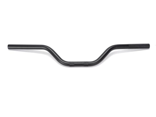 Handlebar (Alloy) for EBOX Pit bike and Dragster