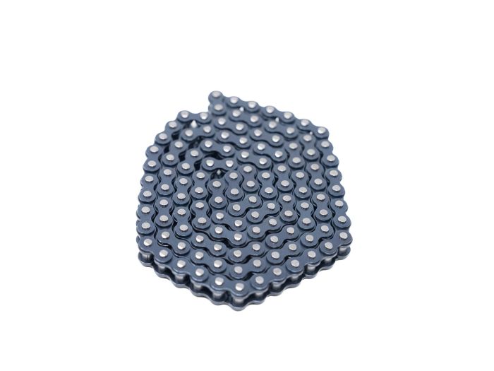 Chain 219 for EBOX Pit bike / DRAGSTER – REVRides