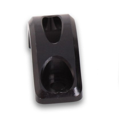 パーツ EggRider V2 Emoto Display Protective Case For Egg Rider, Talaria XXX, and