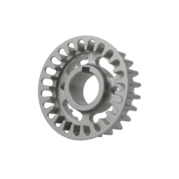 EBG V2 Hybrid CNC Billet Primary Pulleys | for Surron, Eride pro, 79 bike